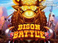 Super slots casino promo code46